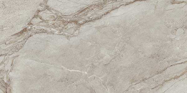 Плитка New Trend Intensity Dark 300x600