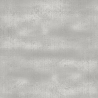 Керамогранит AltaCera Deco Sky Shape Gray