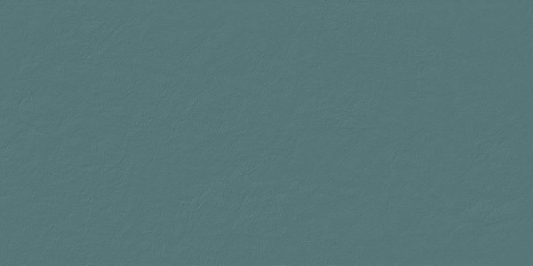 Керамогранит Italon Surface Ocean патинированный