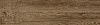 Керамогранит New Trend Chalet Brown 151x602
