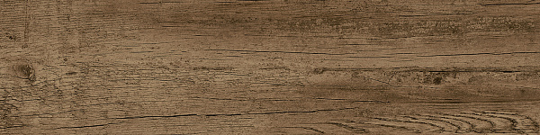 Керамогранит New Trend Chalet Brown 151x602