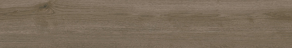 Керамогранит Artkera Group Naturalwood Wenge 20x120