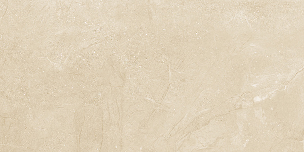 Керамогранит Artkera Group Altai Beige матовый 30x60