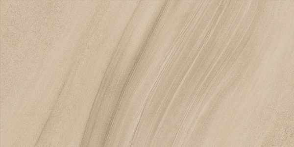 Керамогранит Italon Wonder Desert 30x60 Натуральная