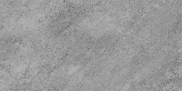 Керамогранит Cersanit Orion серый
