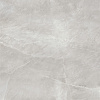 Керамогранит Delacora Salt Gray матовый карвинг 60x60