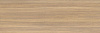 Плитка Керамин Кодама 3 бежевый 300x900