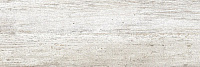 Керамогранит Cimic Wood Light grey структурированный 20x60