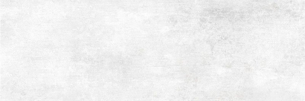 Плитка Cersanit Sonata серый 19,8x59,8