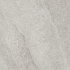 Керамогранит Kerranova Gradient K-2081 серо-бежевый матовый 60x60
