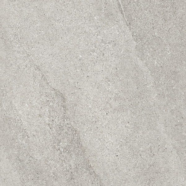 Керамогранит Kerranova Gradient K-2081 серо-бежевый матовый 60x60