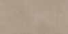 Керамогранит LCM Nevel Taupe / Невел серо-коричневый матовый 60x120