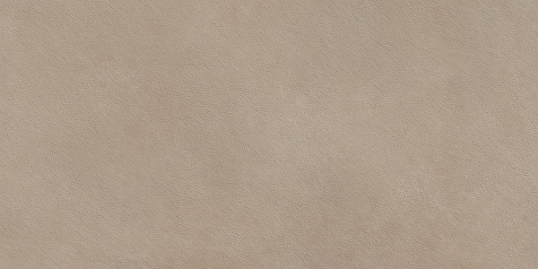 Керамогранит LCM Nevel Taupe / Невел серо-коричневый матовый 60x120