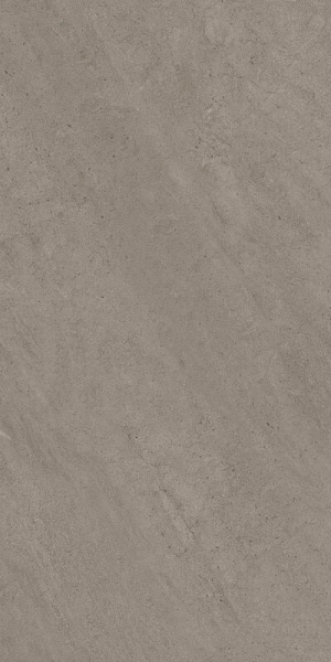 Керамогранит Atlas Concorde Forte dei Marmi Rock Venaria Grey 60x120