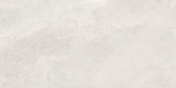 Керамогранит Vitra SlateStone Белый матовый 60x120