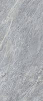 Керамогранит Keope Ceramiche Versilia Nuvolato Grey 120x278 Silk