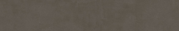 Подступенок Kerama Marazzi Про Чементо коричневый темный матовый 107x600