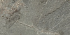 Керамогранит Delacora Stoncrete Vintage матовый карвинг 300x600