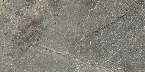 Керамогранит Delacora Stoncrete Vintage матовый карвинг 300x600
