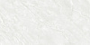 Керамогранит Artkera Group Bajkal white / Байкал белый 60x120