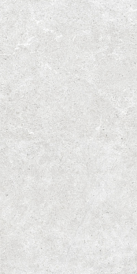 Керамогранит Kerranova Monochrom K-2060 белый матовый 60x120