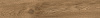 Керамогранит Laparet Latina Brown коричневый структурный матовый 20x120