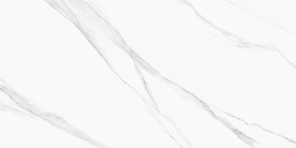 Керамогранит Delacora Life Calacatta матовый 60x120