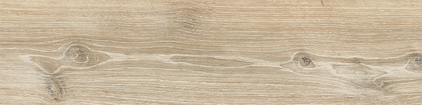 Керамогранит Vitra OriginWood Бежевый Матовый 20x80