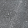 Керамогранит Kerranova Skala Dark Grey лаппатированный 600x600