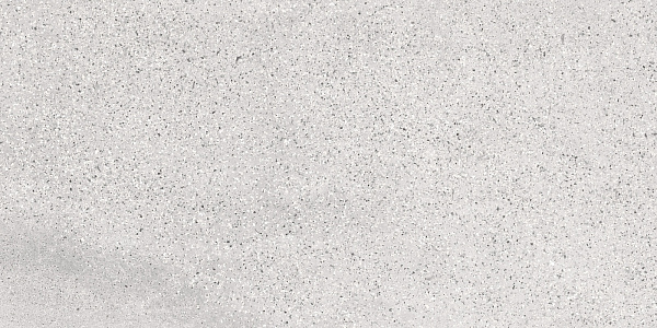 Керамогранит Alma Ceramica Fabio GFA3060FAB07R матовый 30x60