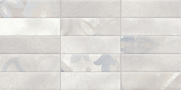 Плитка Alma Ceramica Муретто TWA3060MTT17 матовая 30x60