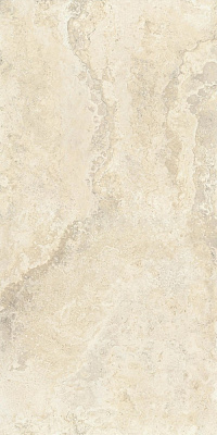 Керамогранит ColiseumGres Аурелия Уайт Рет 60x120