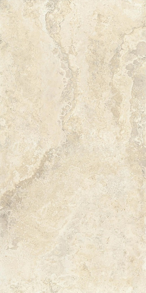 Керамогранит ColiseumGres Аурелия Уайт Рет 60x120