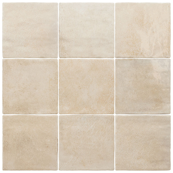 Керамогранит Equipe Verticale Home 10x10