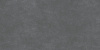 Керамогранит Delacora Life Cement Graphite матовый 60x120
