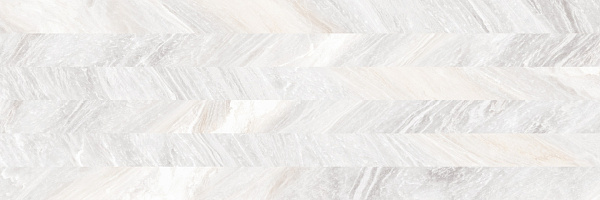 Плитка Delacora Millennium Line 300x900