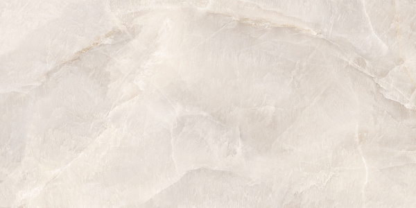 Керамогранит Delacora Salt Beige лаппатированный карвинг 60x120