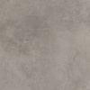 Керамогранит Cersanit Residence светло-серый рельеф ректификат 598x598
