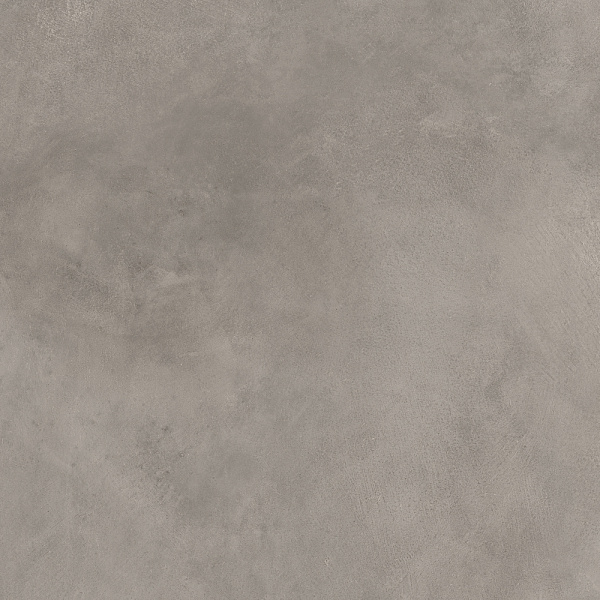 Керамогранит Cersanit Residence светло-серый рельеф ректификат 598x598