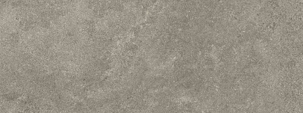 Ступень Керама Марацци фронтальная клееная Портленд бежевый тёмный матовый обрезной 33x80x0,9