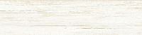 Керамогранит New Trend Vintagio Gris 151x602