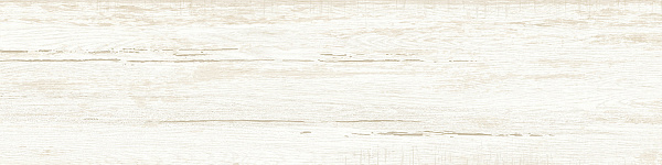 Керамогранит New Trend Vintagio Gris 151x602