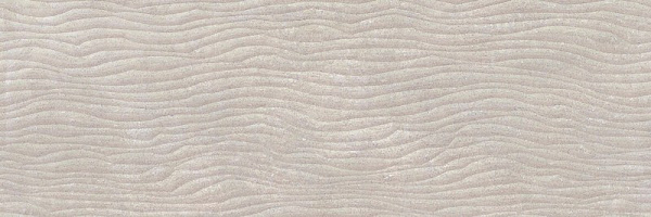 Керамогранит Venis Newport Park Natural 33,3x100 см