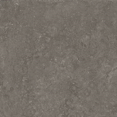 Ступень Керама Марацци угловая клееная Касабланка HP коричневый матовый обрезной 33x33x0,9