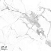 Керамогранит NT Ceramic Marmo Callacata Endless matt 60x60