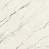 Керамогранит Atlas Concorde Forte Dei Marmi Lilac matt 80x80