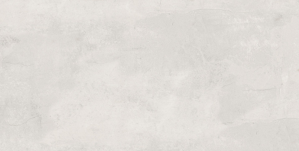Керамогранит Buono Ceramica Soft Silver Concrete matt 60x120