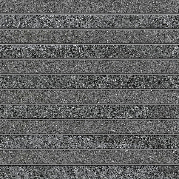 Мозаика Estima Luna LN03/TE03 Fascia неполированный 300x300