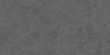 Керамогранит NT Ceramic Argillite Stonewall Graphite Punch Granulla 60x120