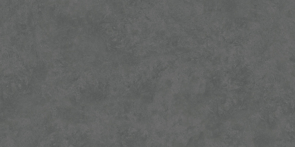 Керамогранит NT Ceramic Argillite Stonewall Graphite Punch Granulla 60x120